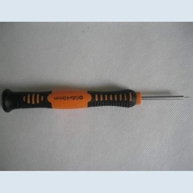 Screwdriver Set Precision - Perbaikan Kit Alat Terbuka Obeng Presisi