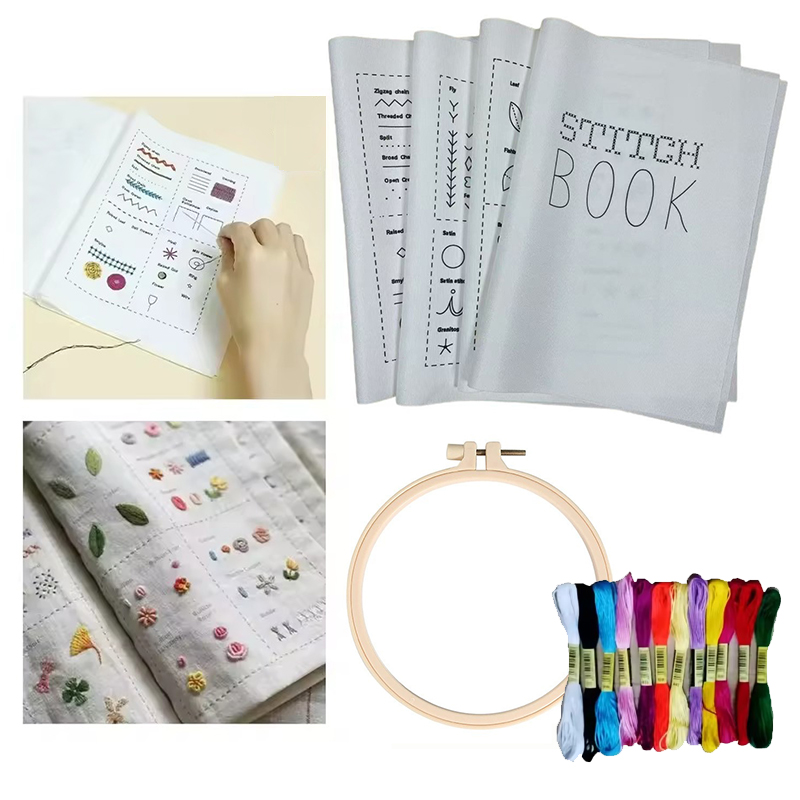Home Improvement For Beginners - 1Set Kit Peningkatan Keterampilan Praktik Rumahan