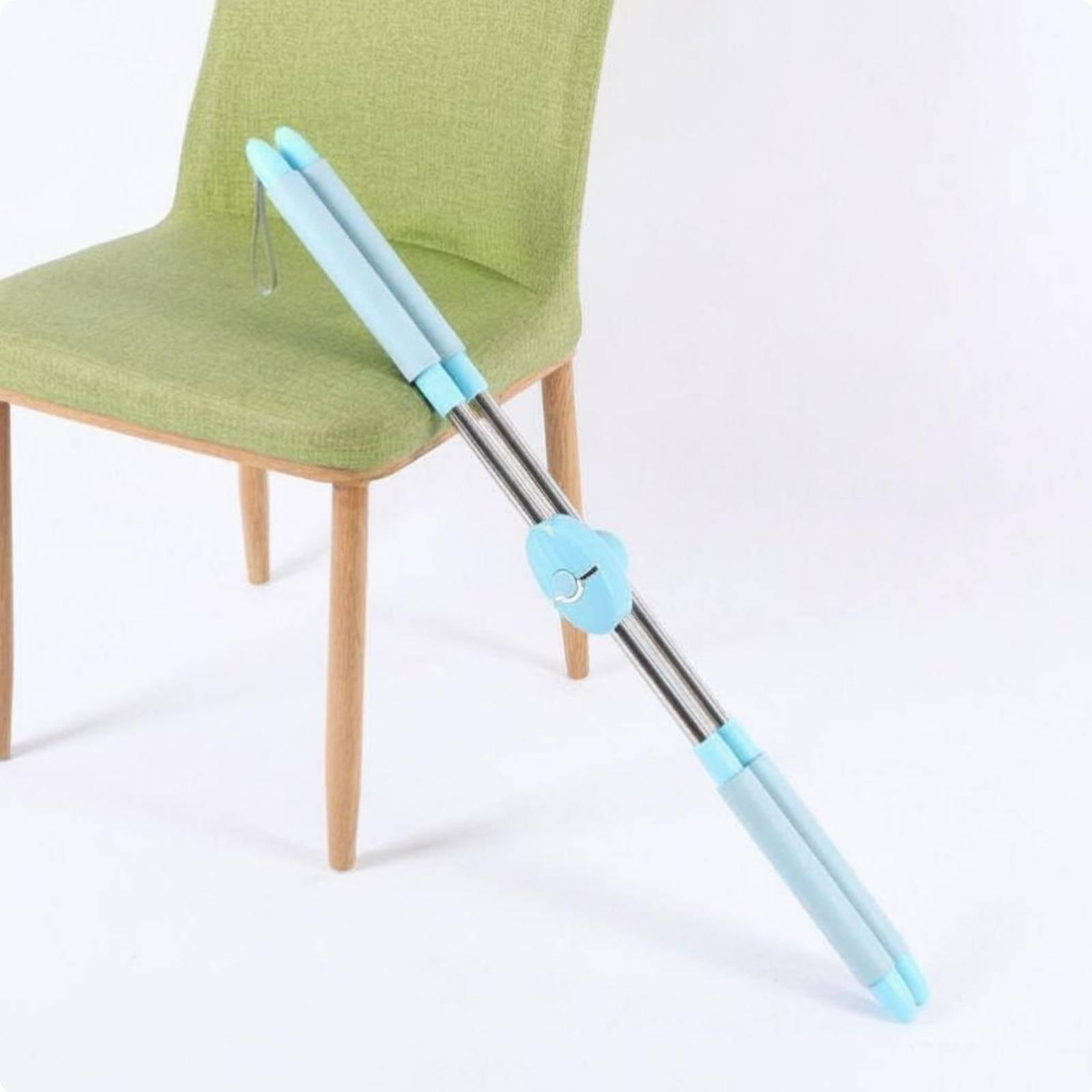 Alat Pembuka Bahu untuk Postur - Home Improvement For Beginners ulasan dan harga
