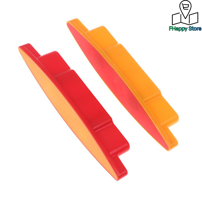 Detektor Deteksi Logam untuk D - Stud Finder Magnetic ulasan dan harga