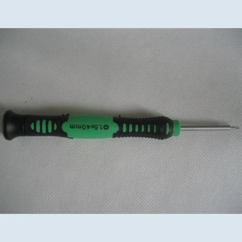 Perbaikan Kit Alat Terbuka Obe - Screwdriver Set Precision ulasan dan harga