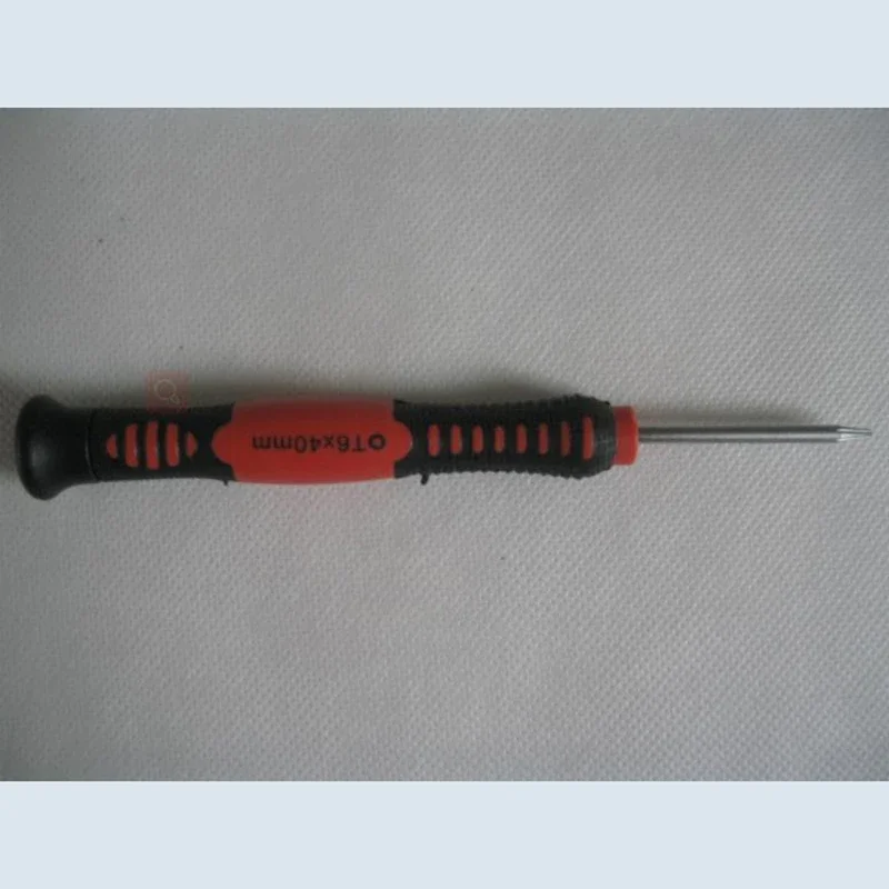 Perbaikan Kit Alat Terbuka Obe - Screwdriver Set Precision ulasan dan harga