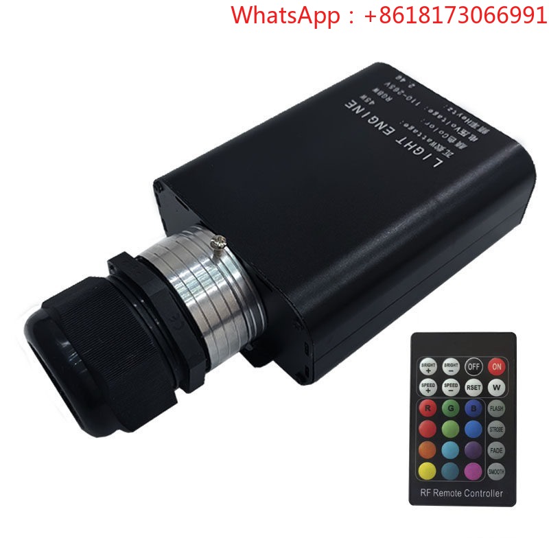 Lampu langit-langit Star Machi - Home Improvement Network ulasan dan harga