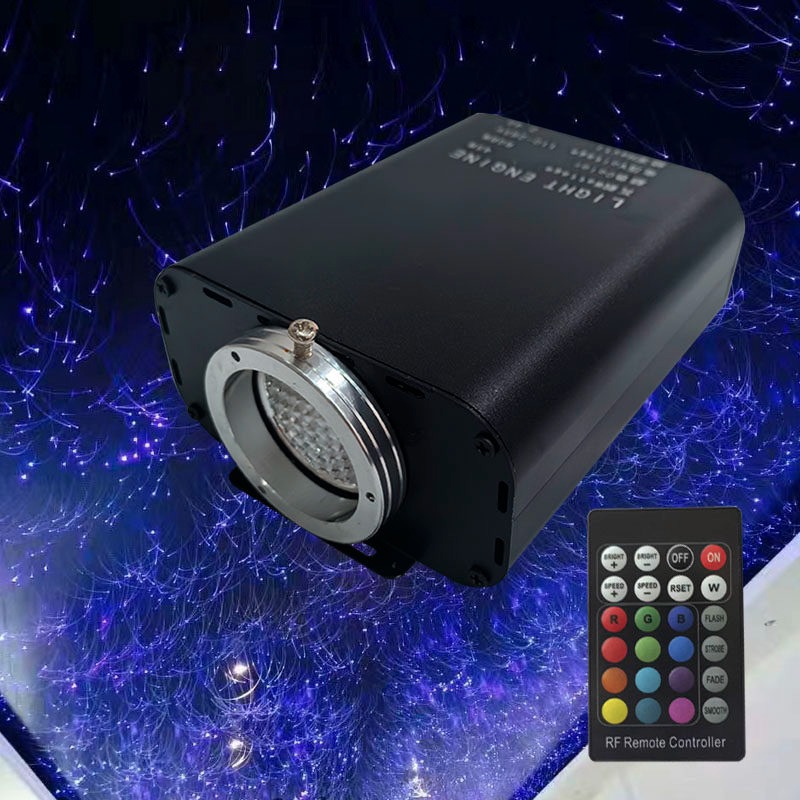 Lampu langit-langit Star Machi - Home Improvement Network ulasan dan harga
