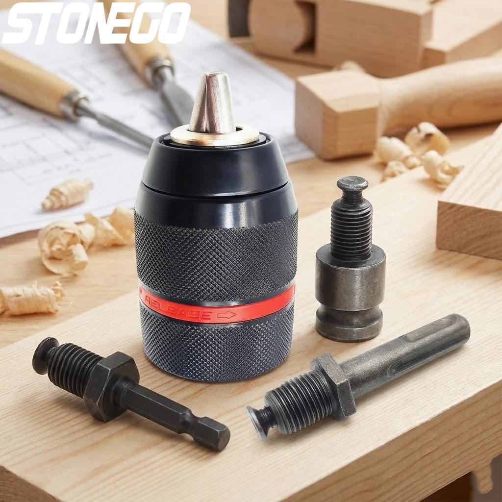 4 Buah Set Alat Kunci Pas Impa - Screwdriver Set Precision ulasan dan harga