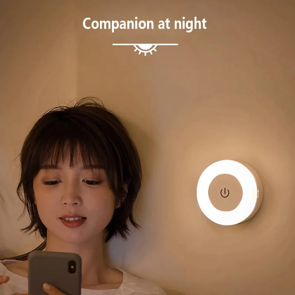 Lampu dinding Magnet untuk And - Home Improvement Loan ulasan dan harga