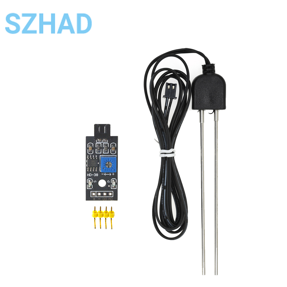 Sensor kelembapan tanah dan de - Stud Finder Magnetic ulasan dan harga