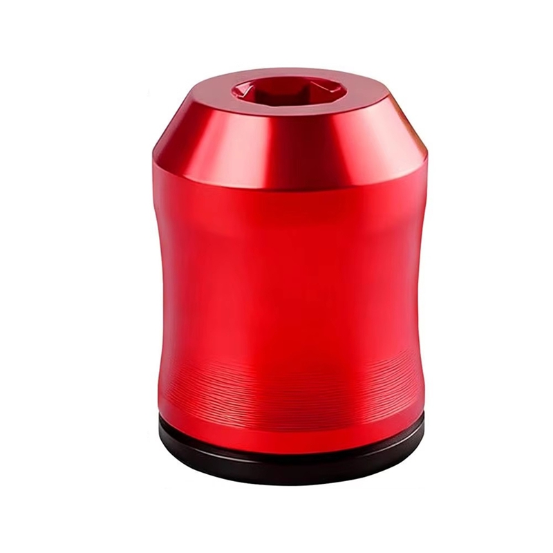 Bit Magnetizer Obeng Bit Magne - Home Improvement Al ulasan dan harga