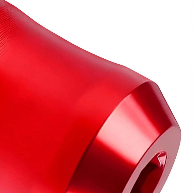 Bit Magnetizer Obeng Bit Magne - Home Improvement Al ulasan dan harga