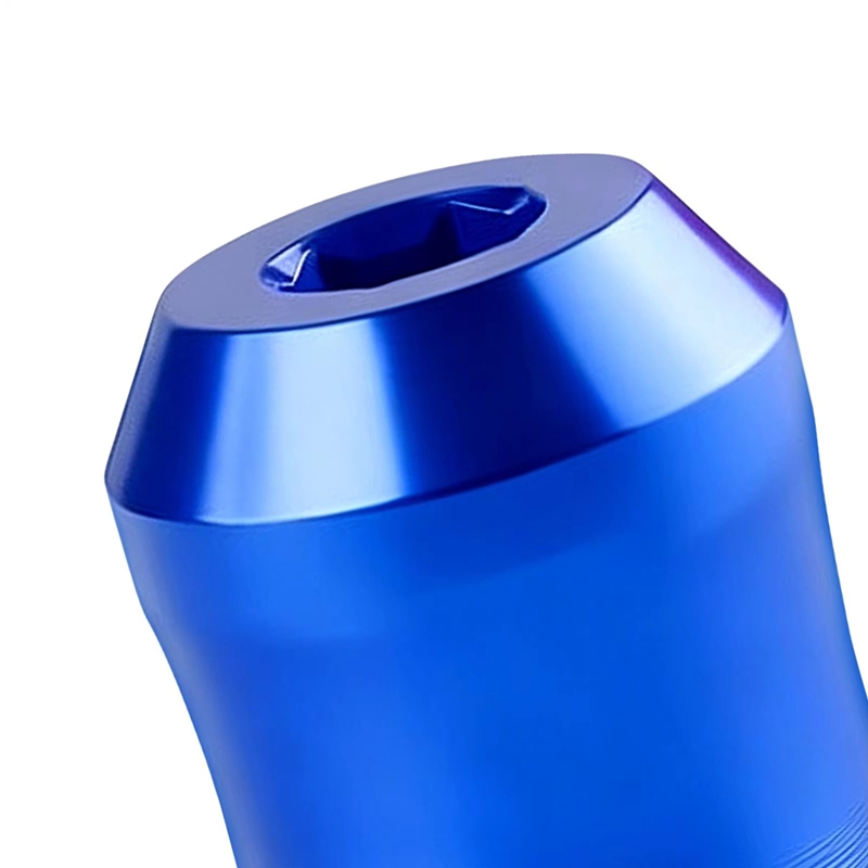 Bit Magnetizer Obeng Bit Magne - Home Improvement Al ulasan dan harga