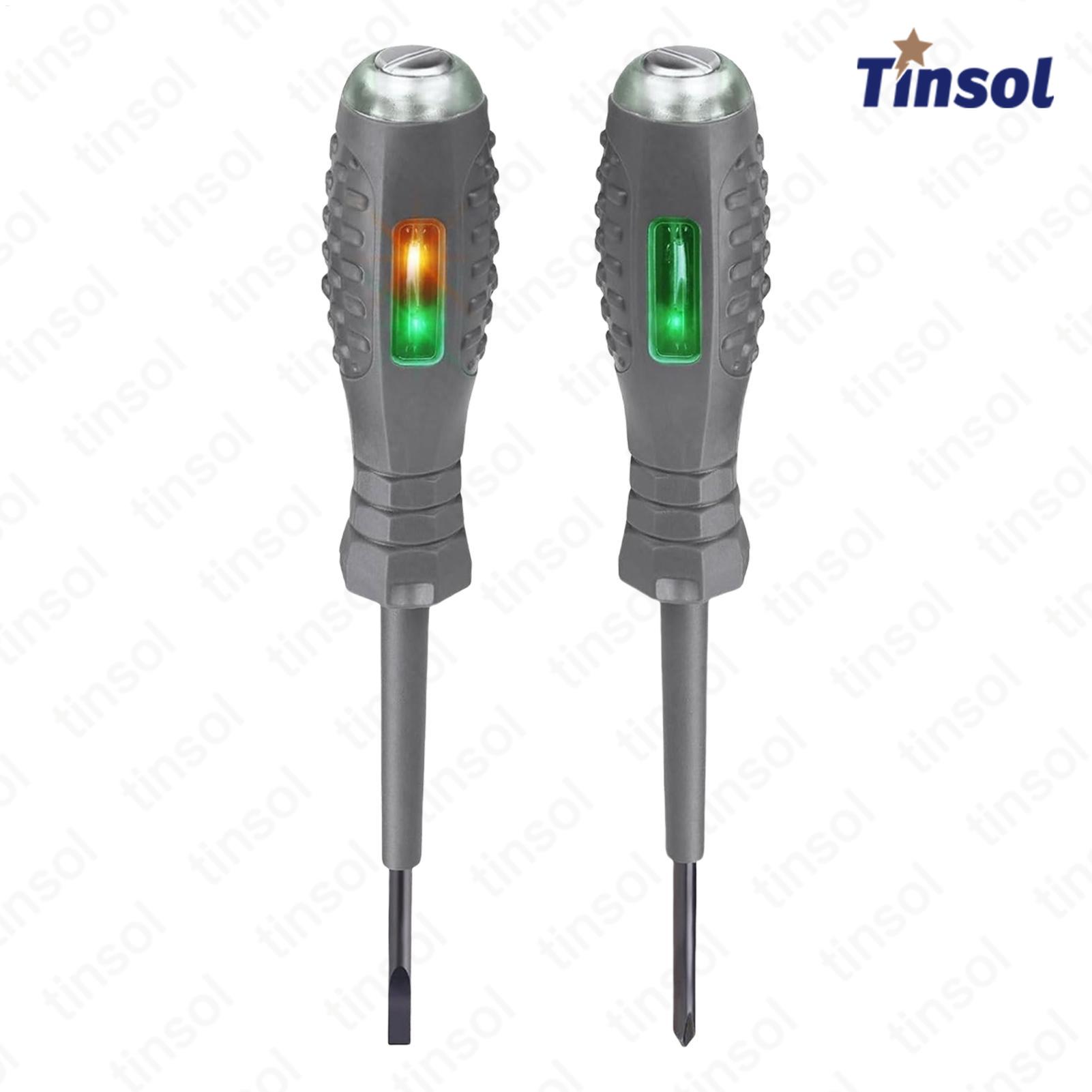 Pena Penguji Tegangan Cerdas M - Stud Finder Magnetic ulasan dan harga