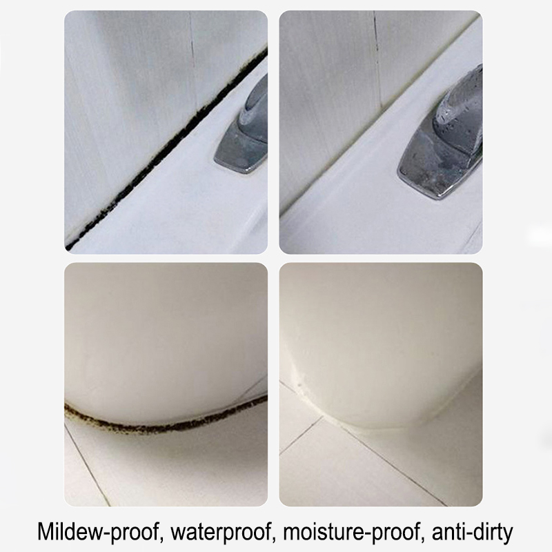 12 warna pena Grout spidol ubi - Tile Grout Repair ulasan dan harga