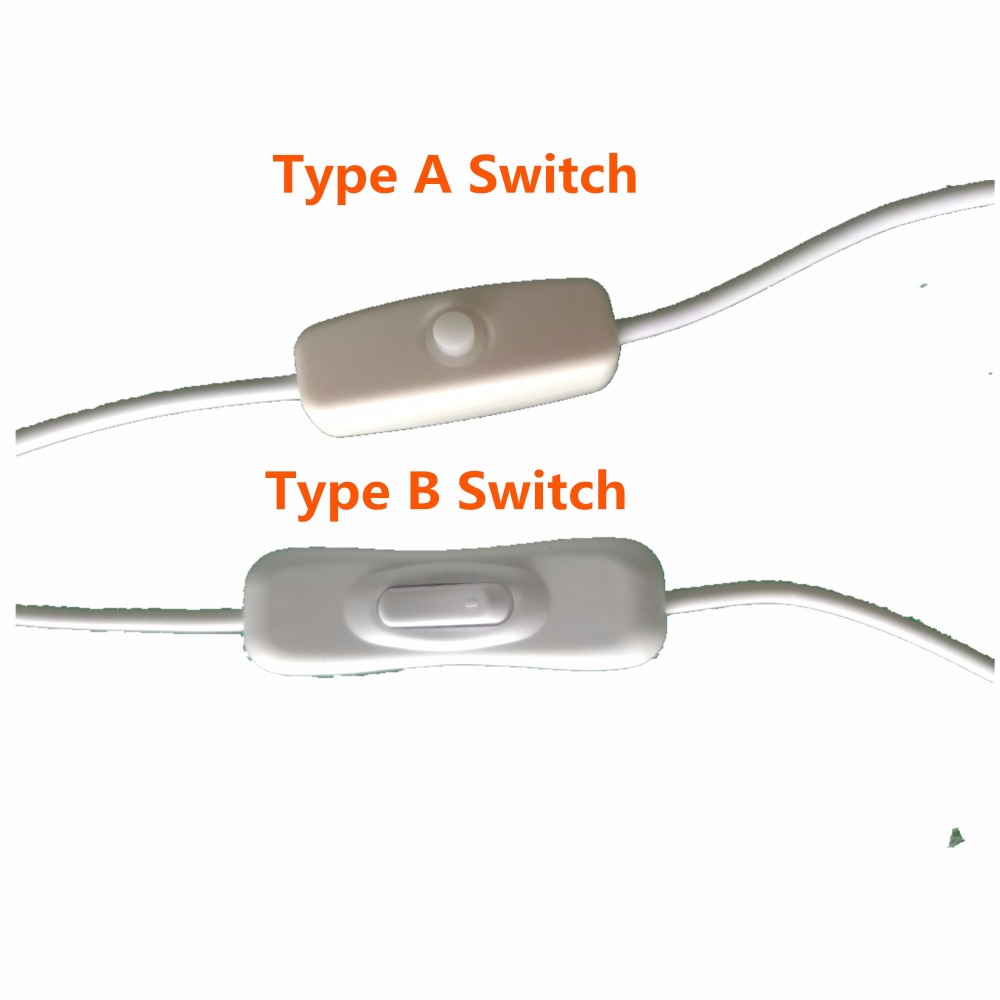 USB DIPIMPIN Cahaya Bar 5 V Ka - Home Improvement Loan ulasan dan harga