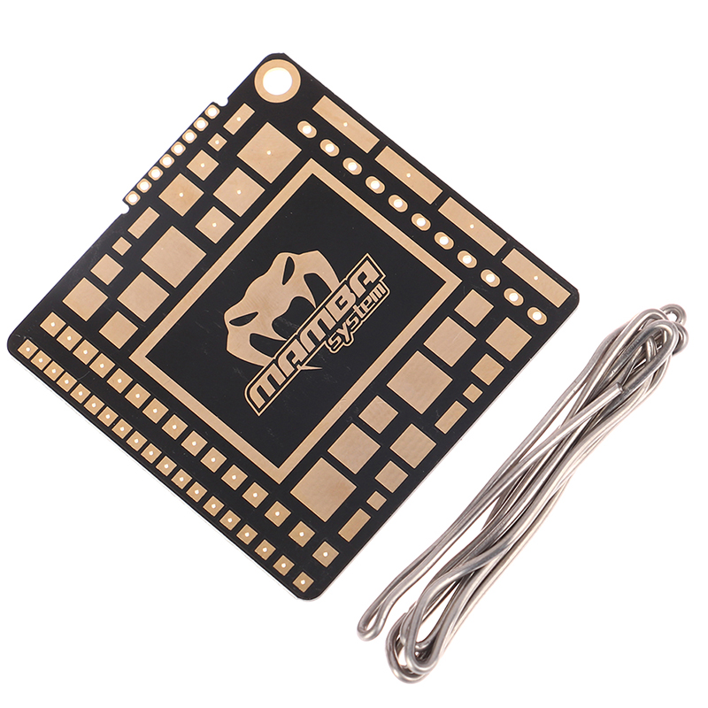 Papan Latihan Solder DIATONE M - Home Improvement For Beginners ulasan dan harga