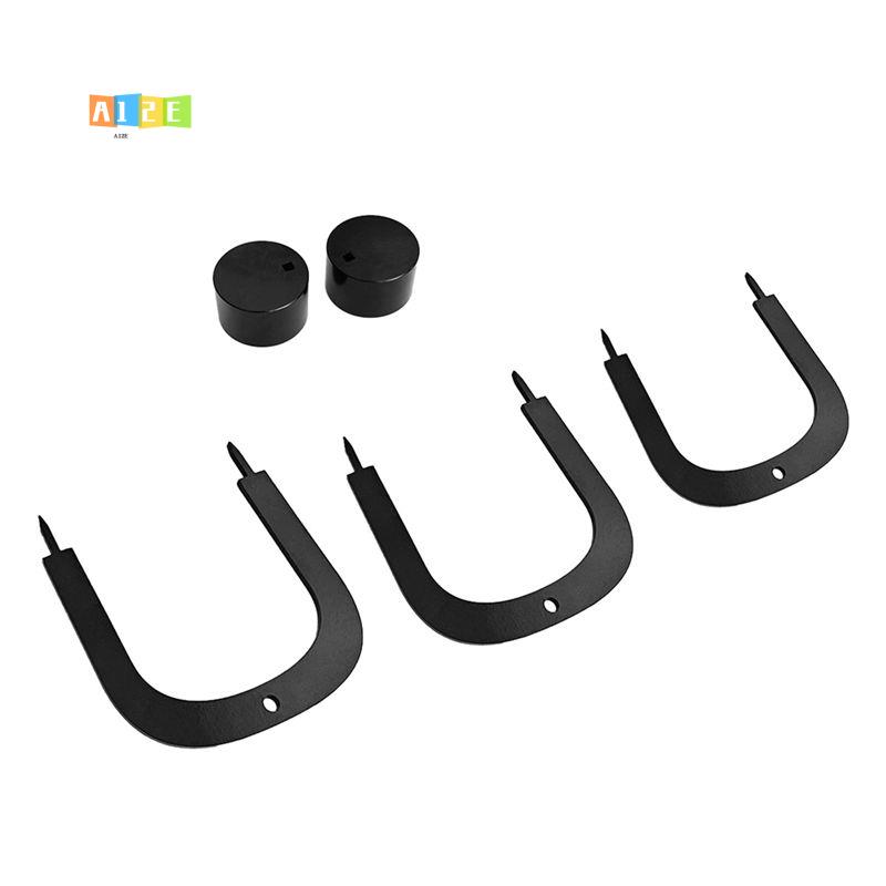 A12E-Golf Putting Gates Alat L - Home Improvement For Beginners ulasan dan harga