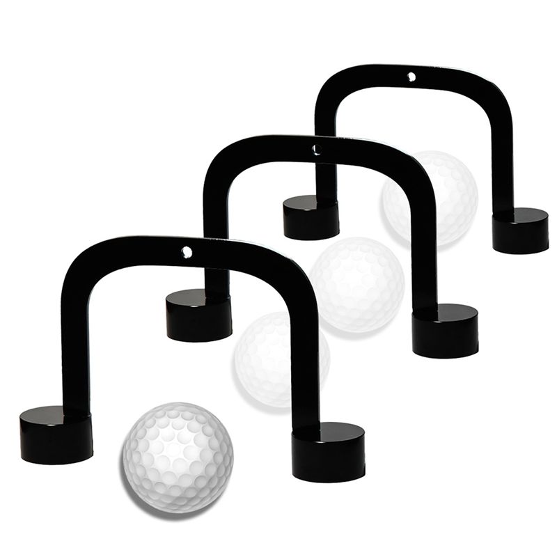 A12E-Golf Putting Gates Alat L - Home Improvement For Beginners ulasan dan harga