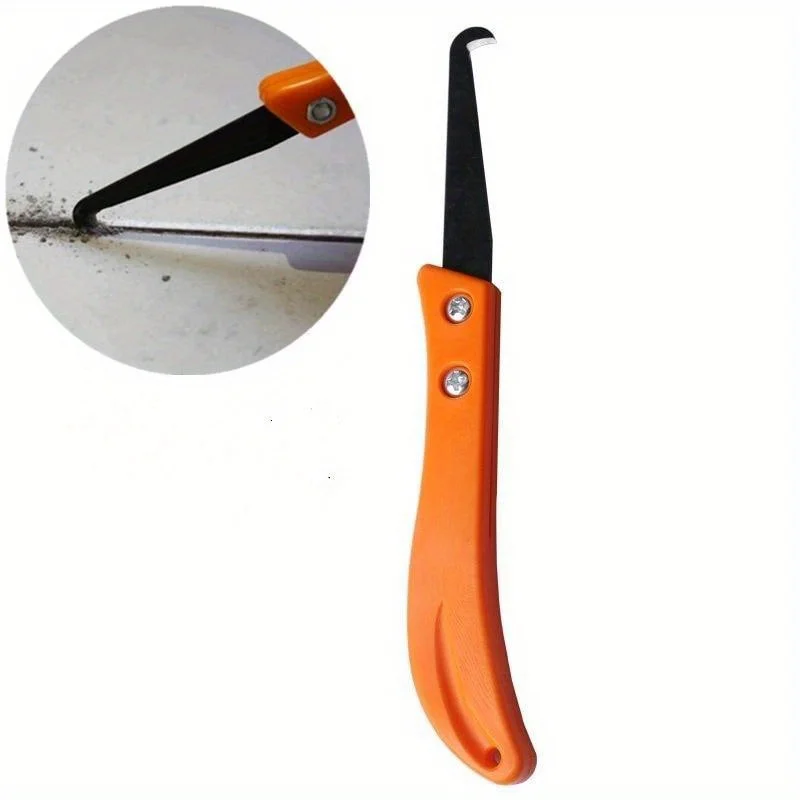 10 Buah Alat Perbaikan Celah U - Tile Grout Repair ulasan dan harga