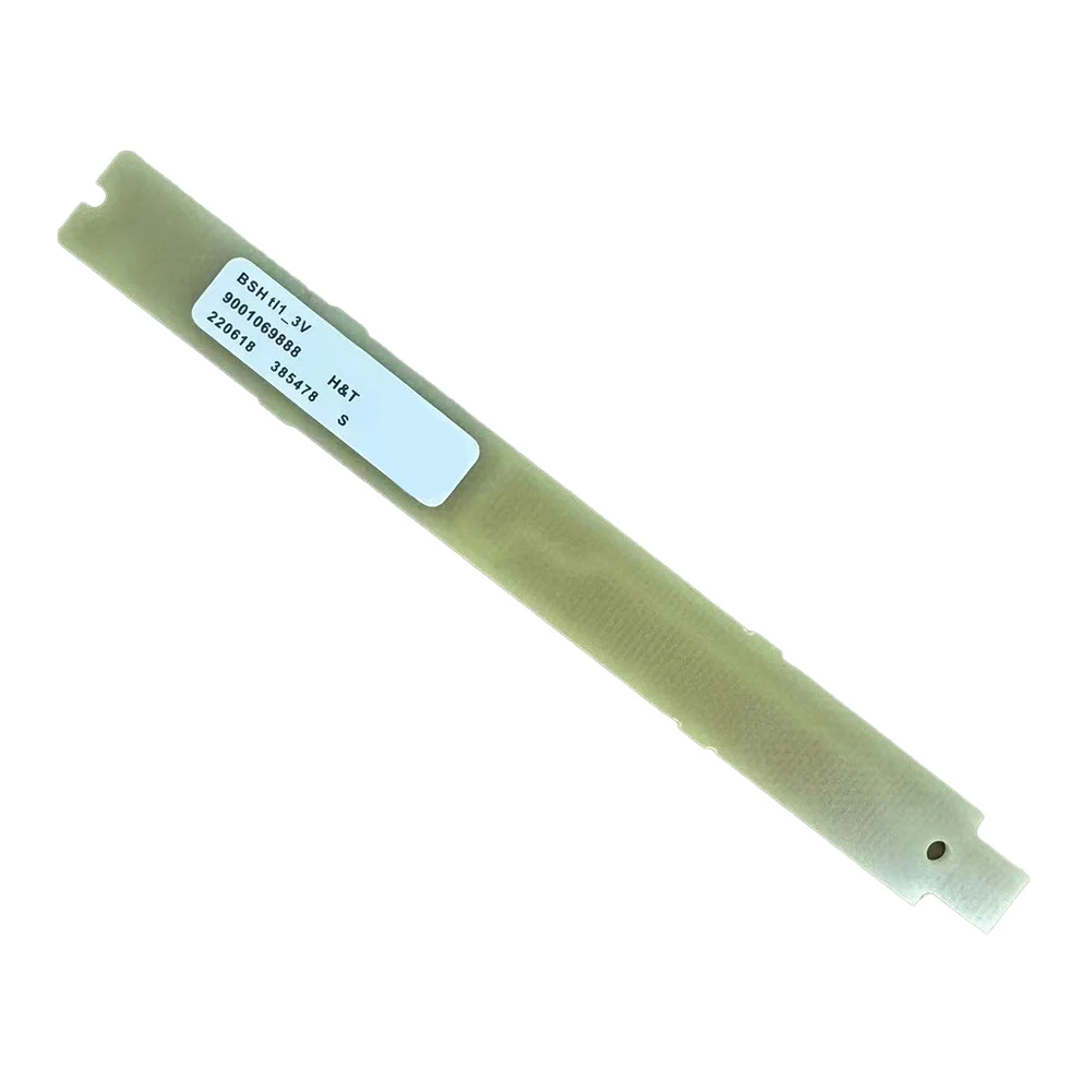 BSH 9001030205   Kulkas LED Li - Home Improvement Loan ulasan dan harga