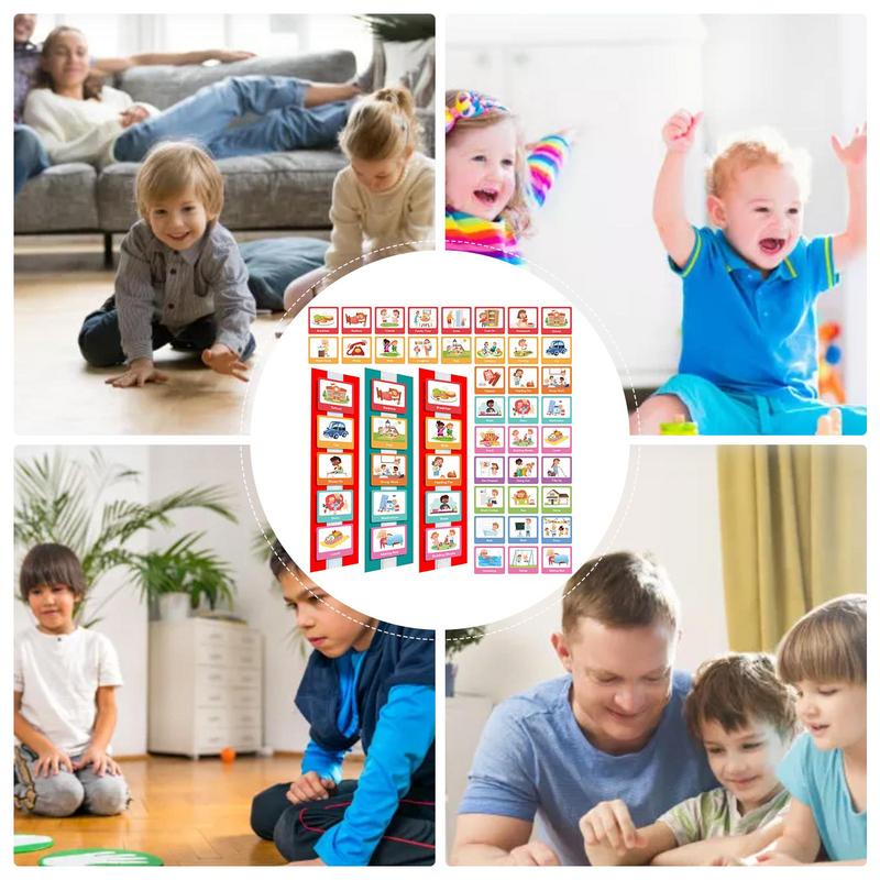 Jadwal Visual grafik rutinitas - Home Improvement Visualizer ulasan dan harga