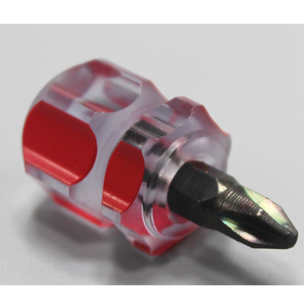 Set Kit Obeng Mini Kecil Porta - Screwdriver Set Precision ulasan dan harga