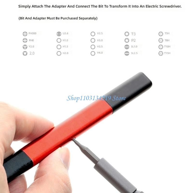 N5KC Alat Bor Tanpa Kabel Perf - Home Improvement For Beginners ulasan dan harga