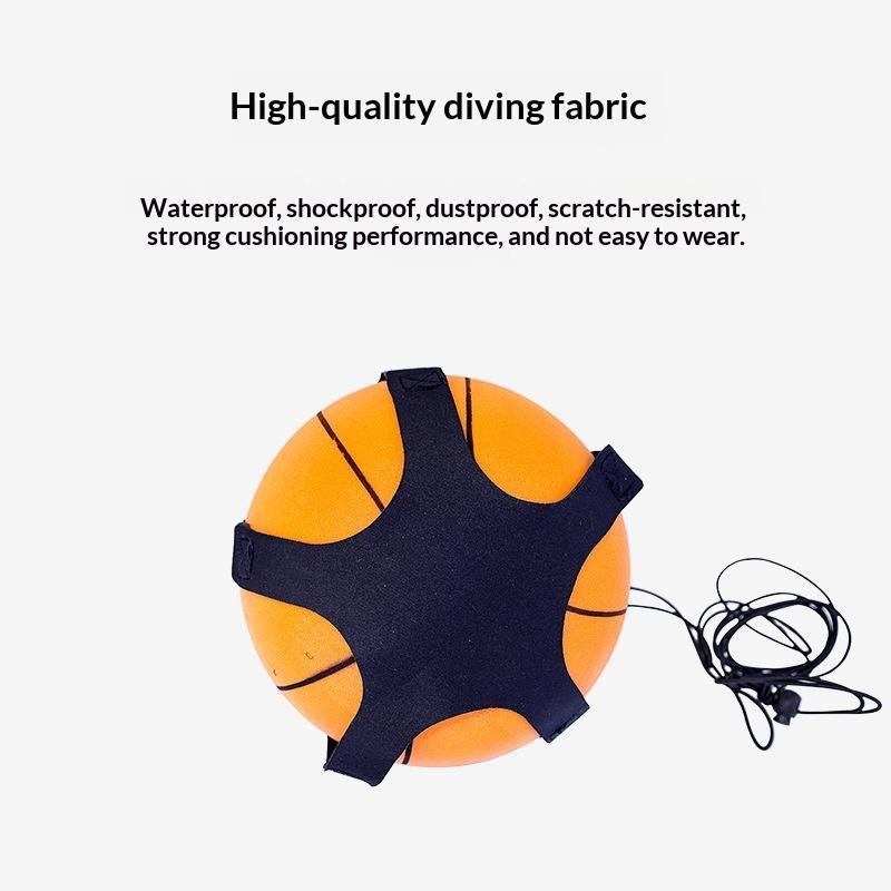Pelatih Juggling Sepak Bola Ba - Home Improvement For Beginners ulasan dan harga
