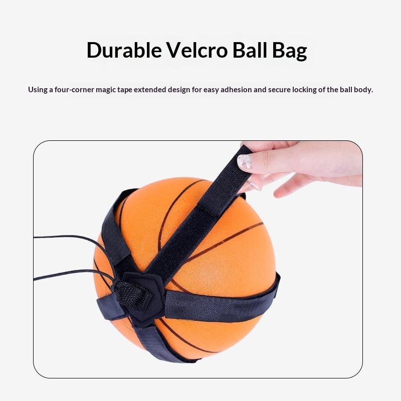 Pelatih Juggling Sepak Bola Ba - Home Improvement For Beginners ulasan dan harga
