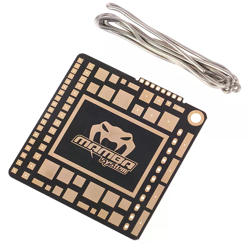 Papan Latihan Solder DIATONE M - Home Improvement For Beginners ulasan dan harga