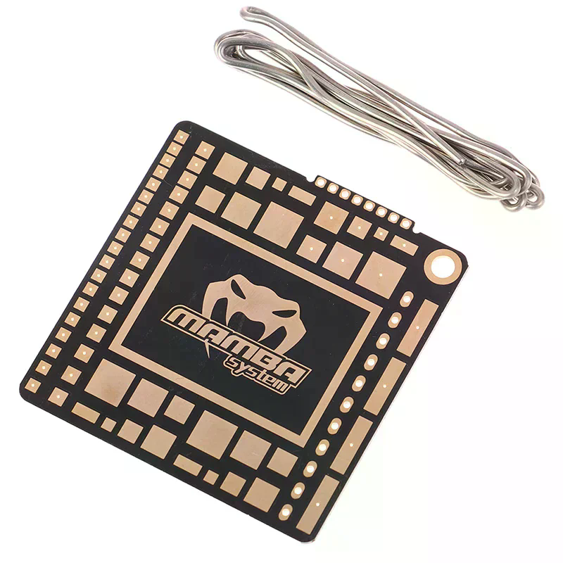 Papan Latihan Solder DIATONE M - Home Improvement For Beginners ulasan dan harga