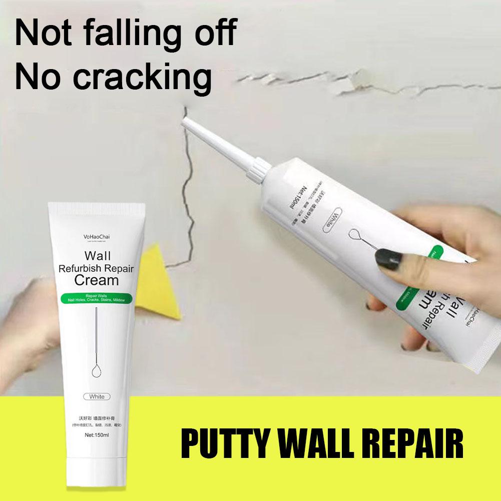 150ml agen perbaikan dinding,  - Tile Grout Repair ulasan dan harga
