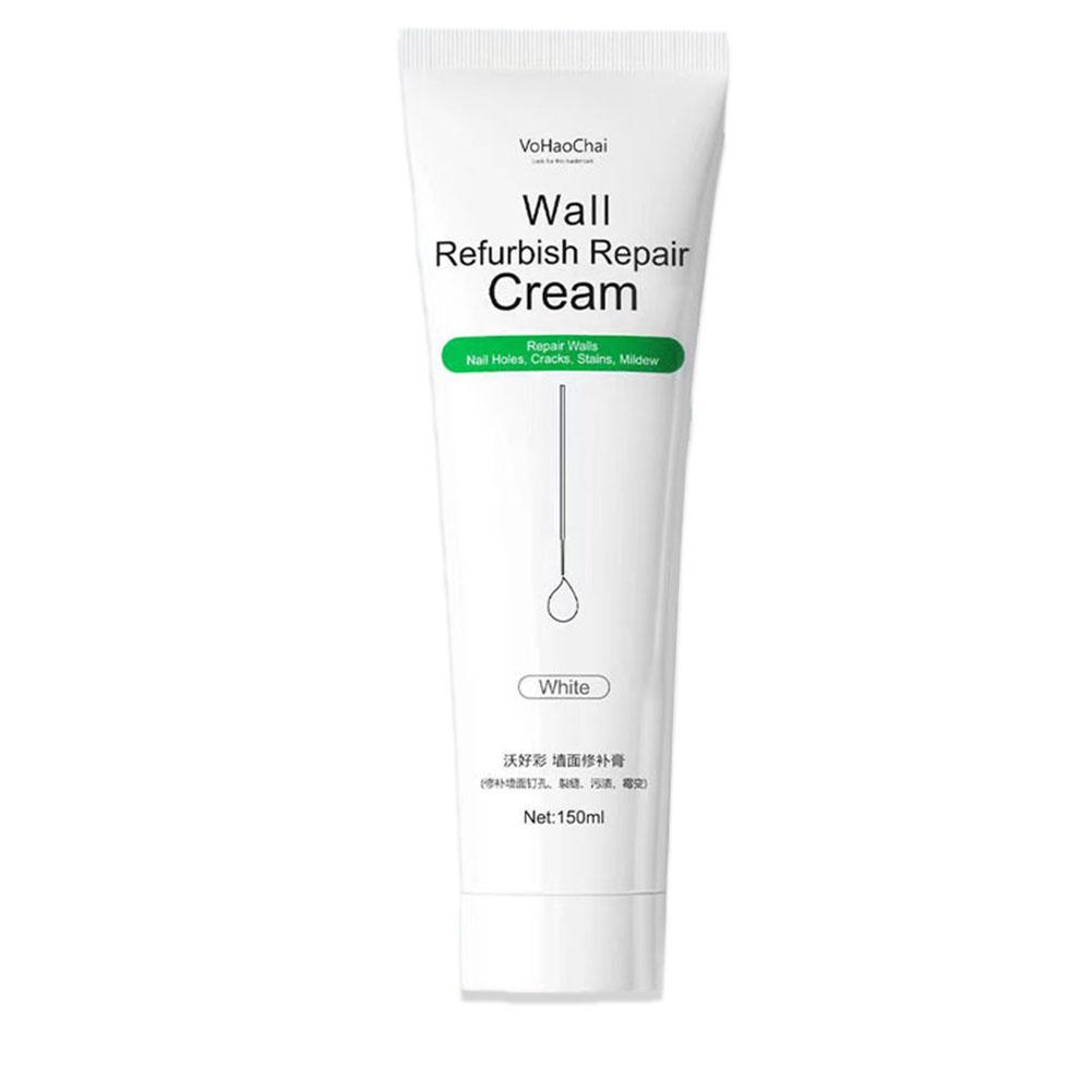 150ml agen perbaikan dinding,  - Tile Grout Repair ulasan dan harga