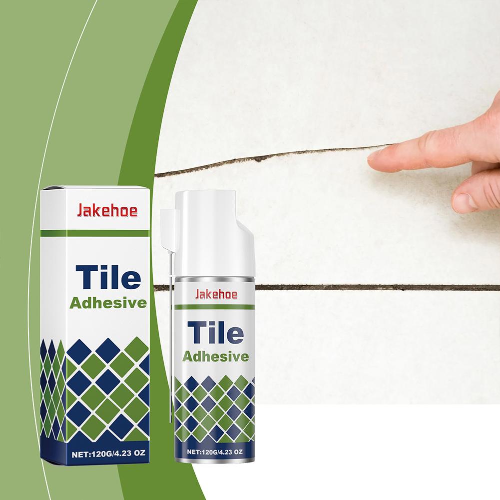 120g Agen Perbaikan Ubin Beron - Tile Grout Repair ulasan dan harga