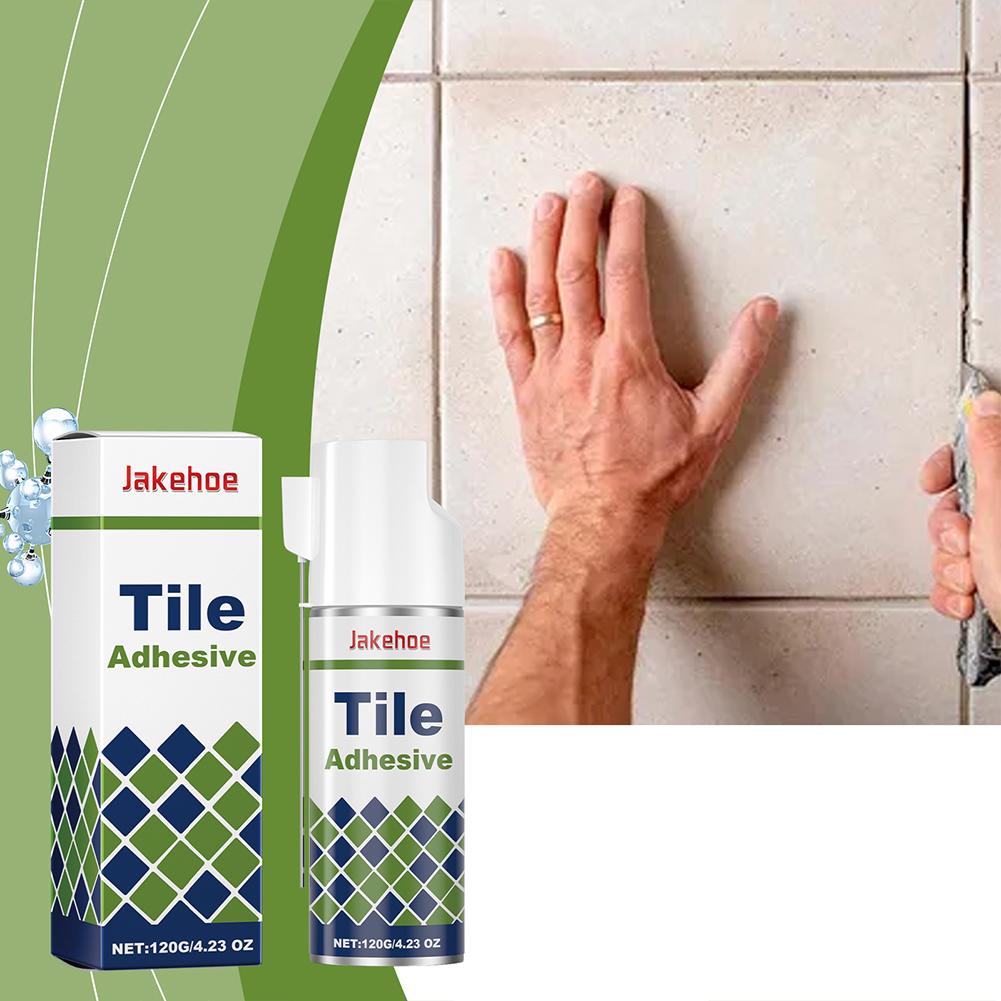 120g Agen Perbaikan Ubin Beron - Tile Grout Repair ulasan dan harga