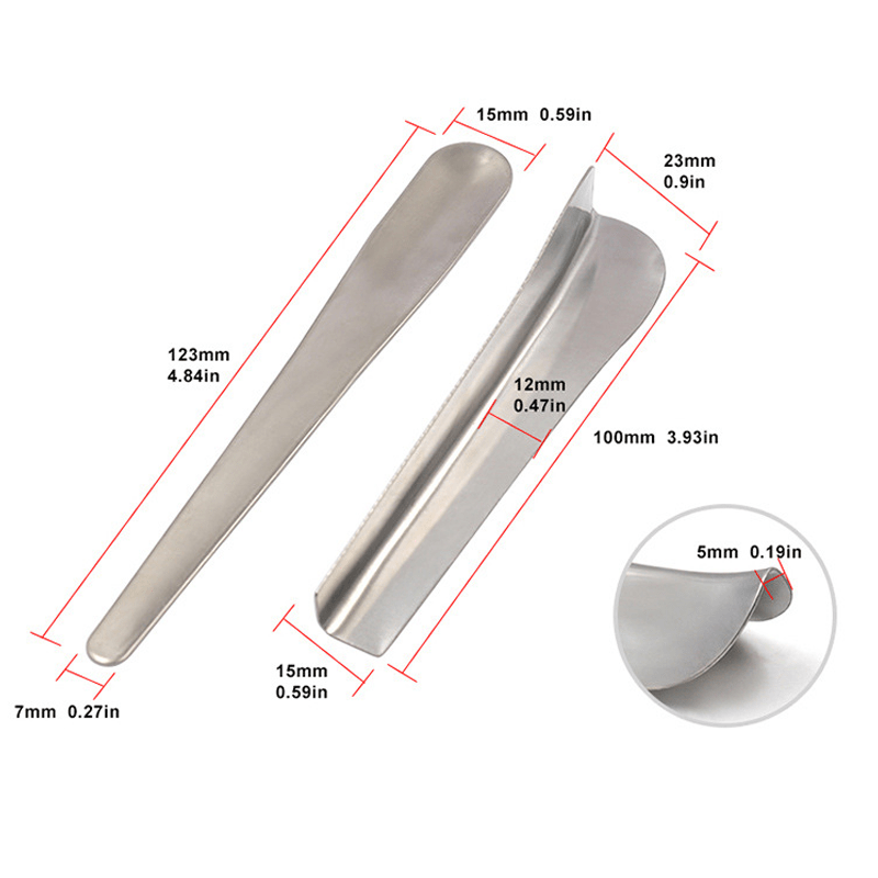 6PCS Alat Pembersih Sambungan  - Tile Grout Repair ulasan dan harga