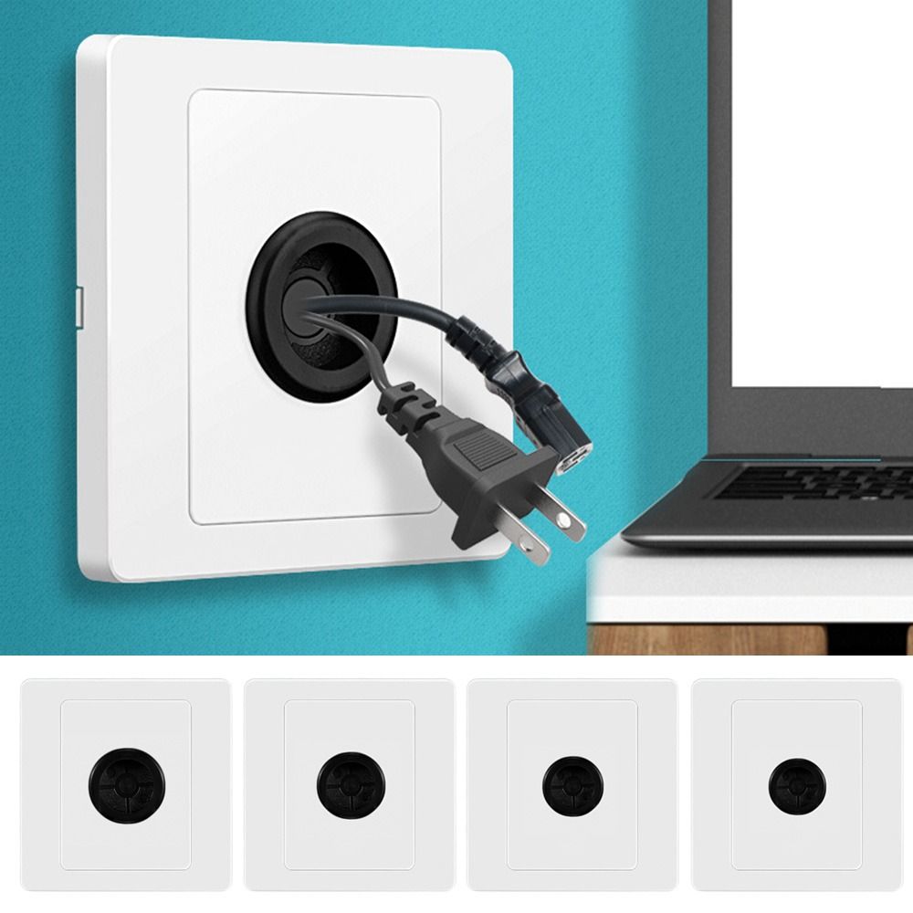 Panel Dinding Kosong dengan Ba - Home Improvement Network ulasan dan harga