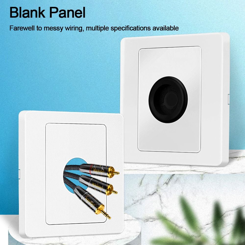 Panel Dinding Kosong dengan Ba - Home Improvement Network ulasan dan harga