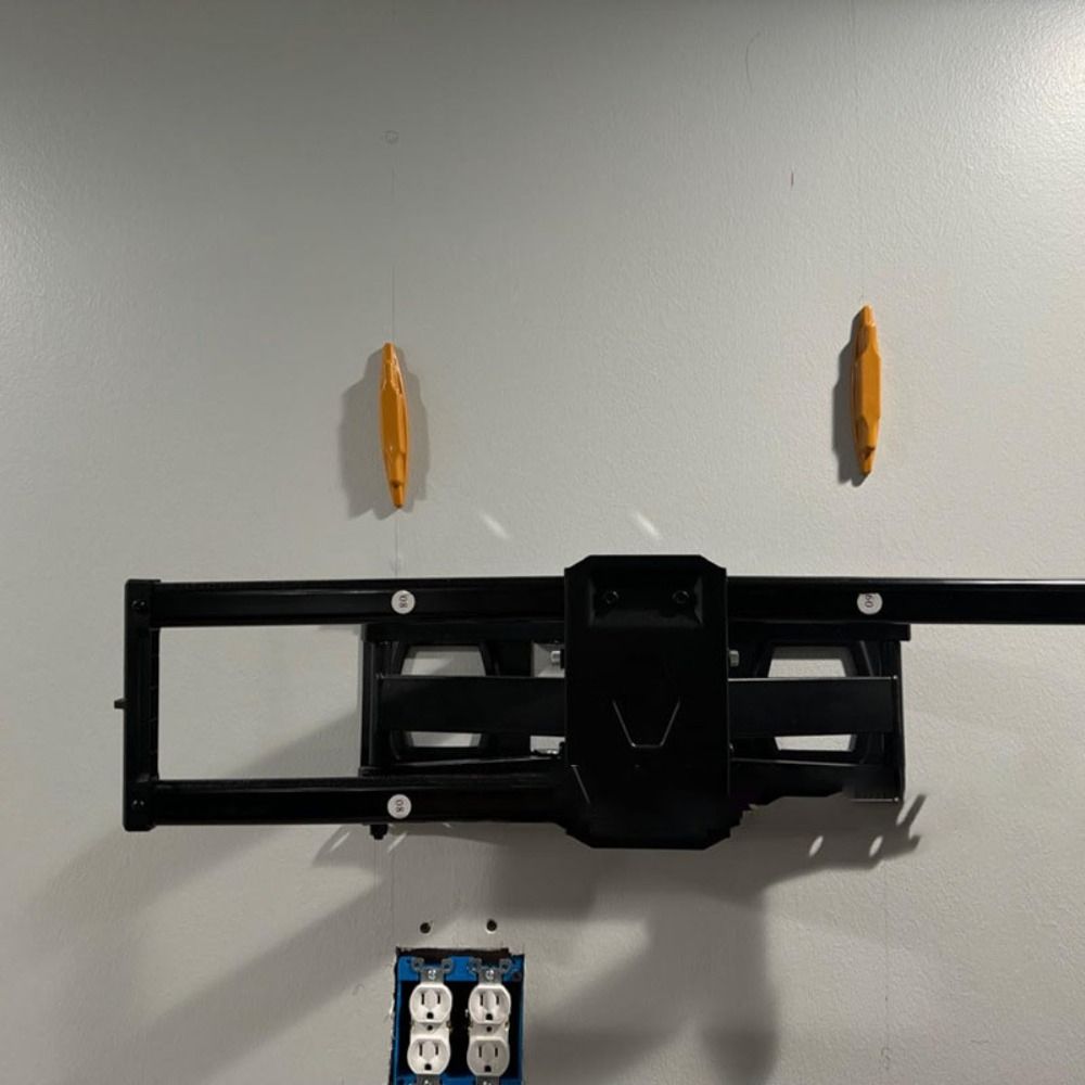 Detektor Deteksi Logam Magneti - Stud Finder Magnetic ulasan dan harga