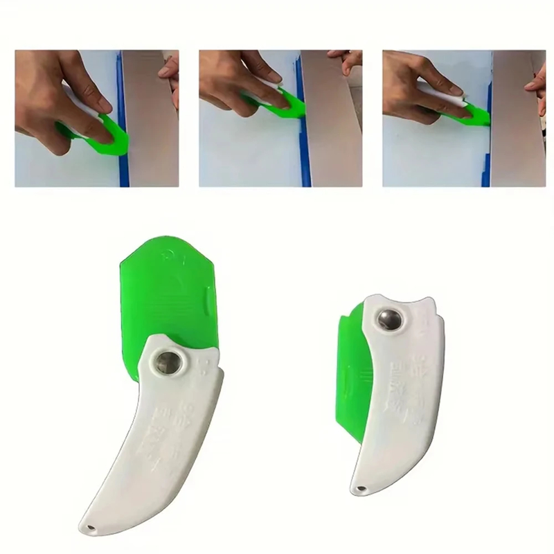 1pcs Alat Silikon 9 in 1 untuk - Tile Grout Repair ulasan dan harga