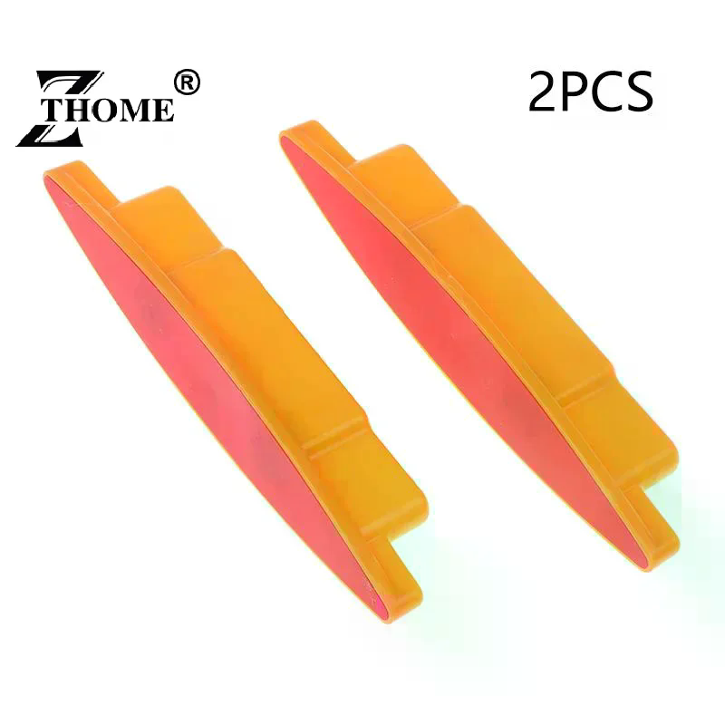 Pencari Stud Magnetik yang Rin - Stud Finder Magnetic ulasan dan harga