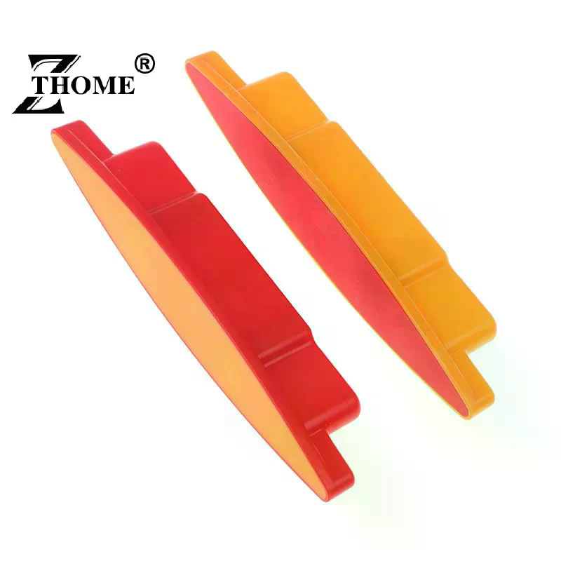 Pencari Stud Magnetik yang Rin - Stud Finder Magnetic ulasan dan harga