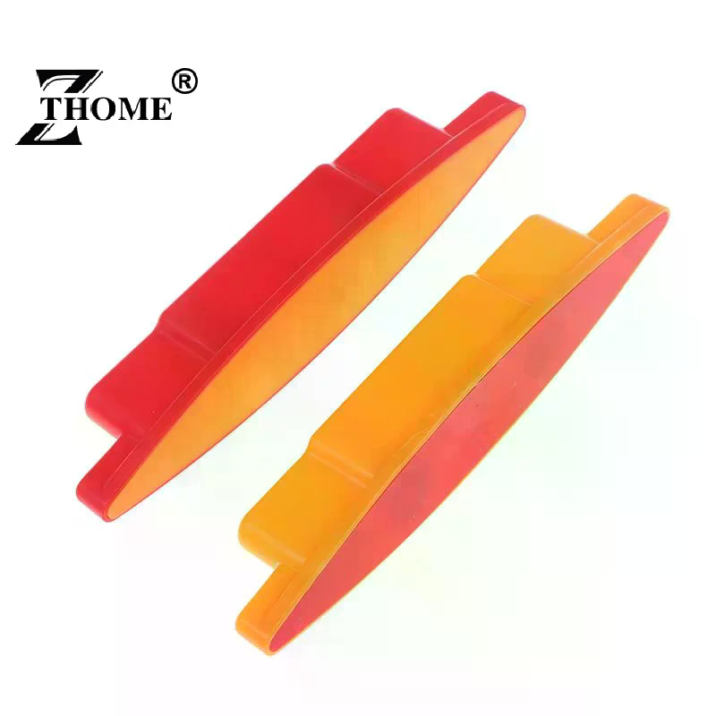 Pencari Stud Magnetik yang Rin - Stud Finder Magnetic ulasan dan harga