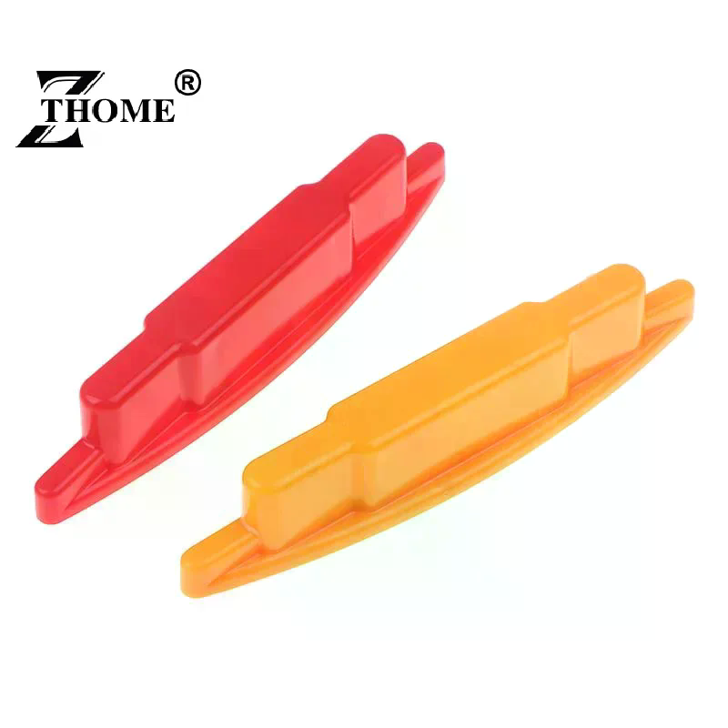 Pencari Stud Magnetik yang Rin - Stud Finder Magnetic ulasan dan harga